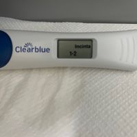 Chi non le aspetta per Ottobre 2022 🍁🧡🌤 - 1