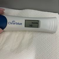 Chi non le aspetta per Settembre 2022 🍀🌈❤️ - 1