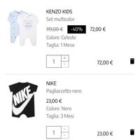 Future mamme Giugno 2023☀️♥️ - 1