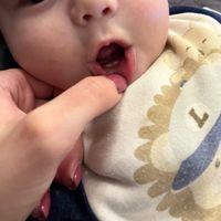 Future mamme Giugno 2023☀️♥️ - 1