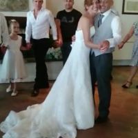 9 settembre 2015 ??il nostro si - 3