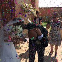 9 settembre 2015 ??il nostro si - 4