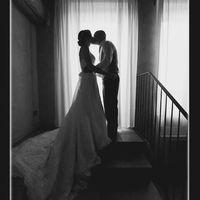 9 settembre 2015 ??il nostro si - 5