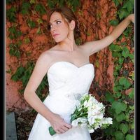 9 settembre 2015 ??il nostro si - 6