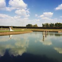 9 settembre 2015 ??il nostro si - 7