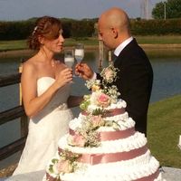 9 settembre 2015 ??il nostro si - 8