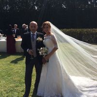 9 settembre 2015 ??il nostro si - 9