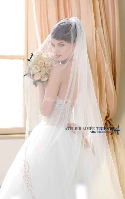 pre-collezzione 2014