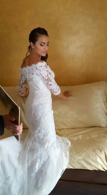 Finalmente sposi!! - 2