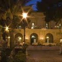villa anna