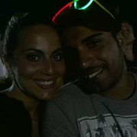 Una foto insieme, recente! - 1