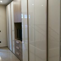 Camera mondo convenienza - 1