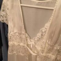 Kimono/vestaglia - 1