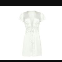 Kimono/vestaglia - 3