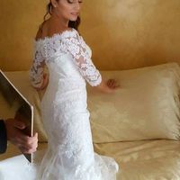 Finalmente sposi!! - 2