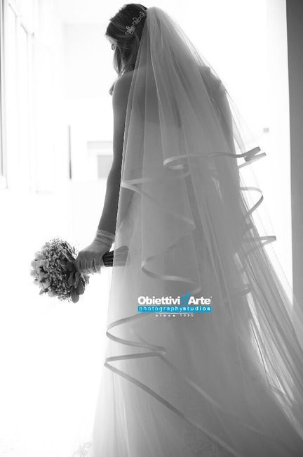 Qualche scatto ufficiale - 2