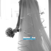  Prima volta dalla parrucchiera - 4