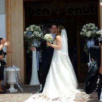  Prima volta dalla parrucchiera - 6