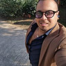 Matteo