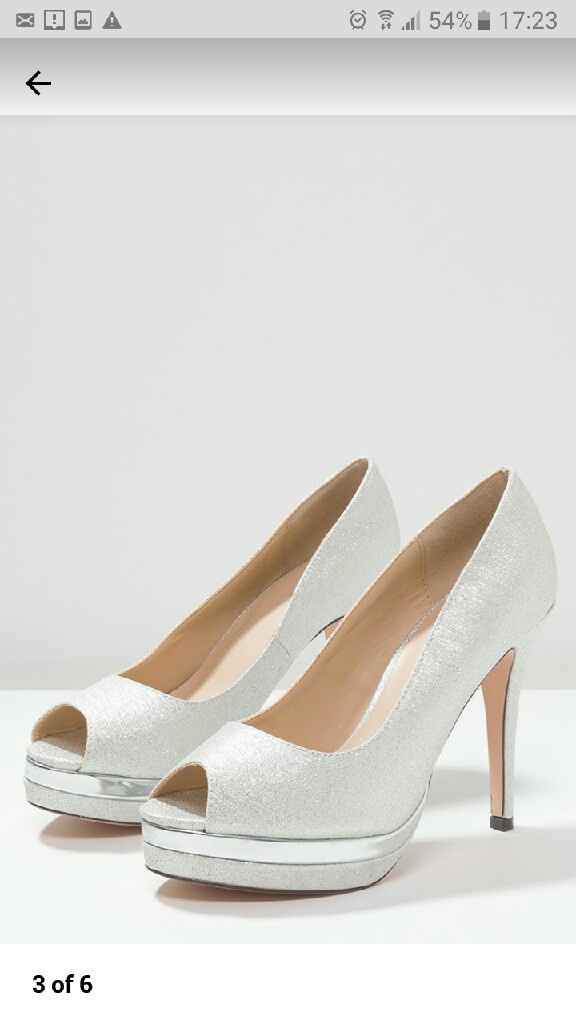 Sono un disastro 😂 - 1