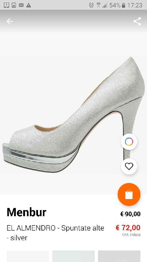 Sono un disastro 😂 - 2