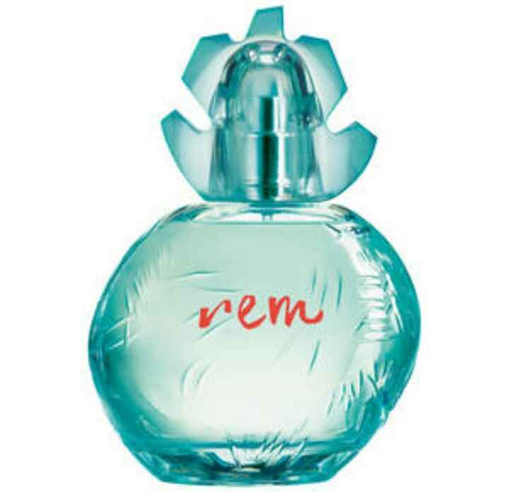 Il profumo che userò 😍 - 1