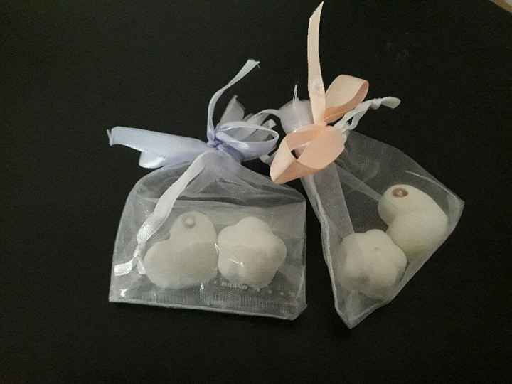 Stampi... :) consiglio ! - 1