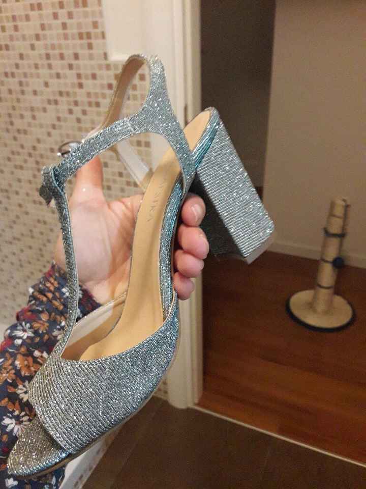 Sono un disastro 😂 - 1