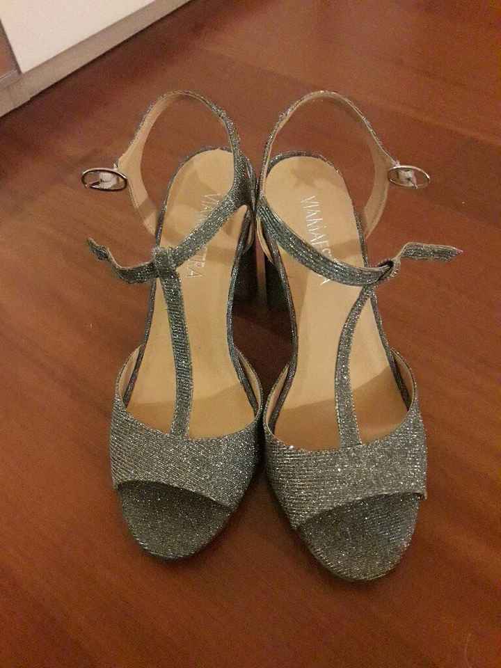 Sono un disastro 😂 - 2