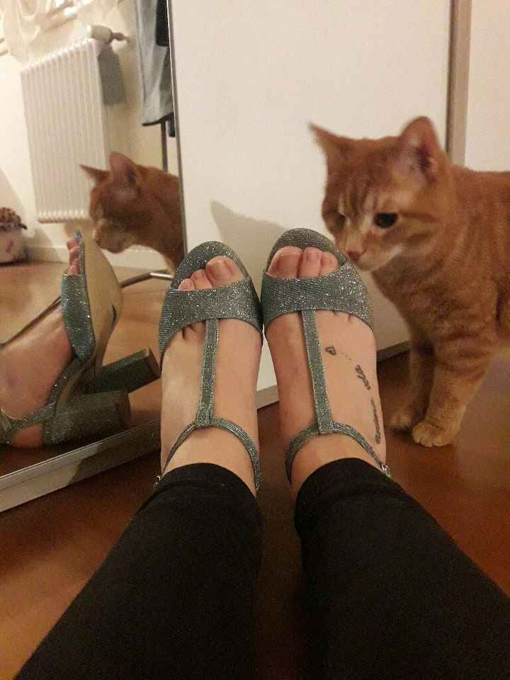 Sono un disastro 😂 - 3