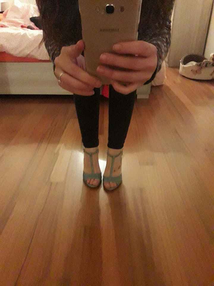 Sono un disastro 😂 - 4