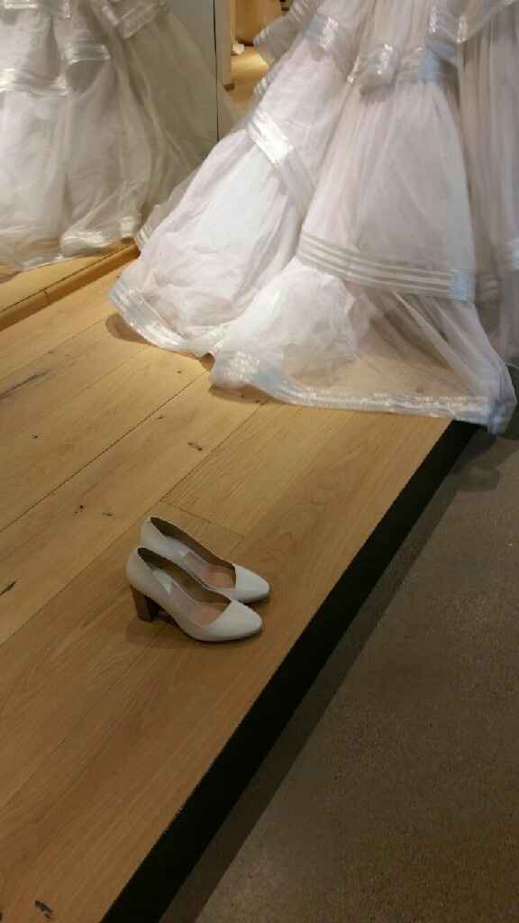 Sono un disastro 😂 - 1