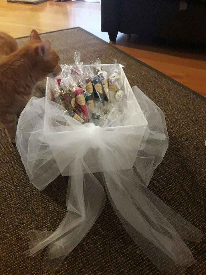 Fai da te finiti - 1