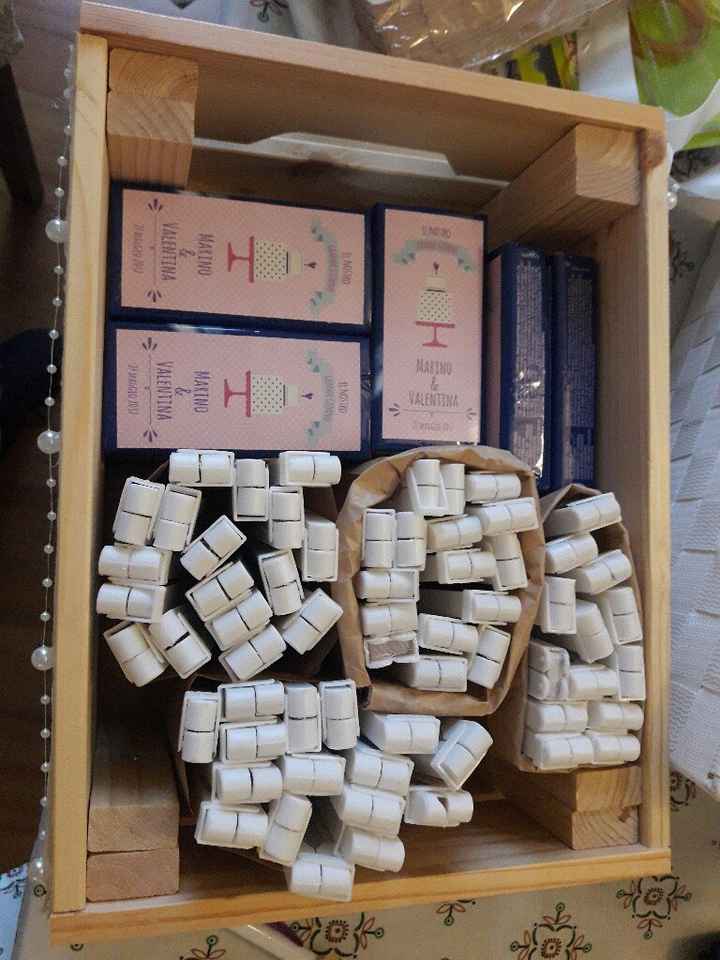 Fai da te finiti - 3