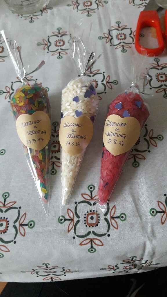 Fai da te finiti - 5