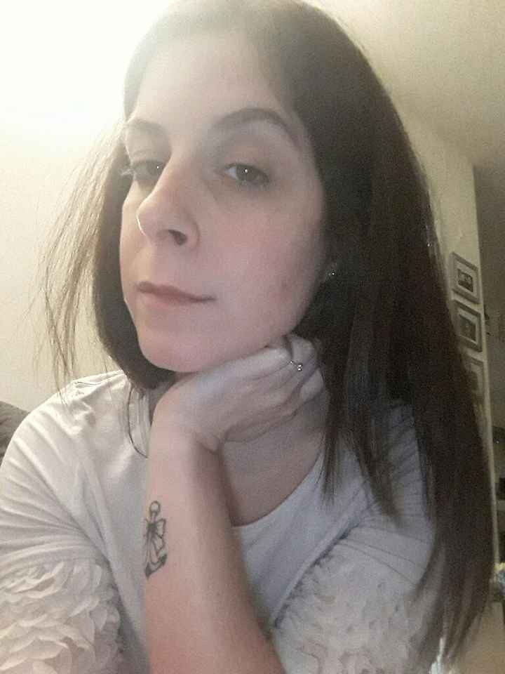 Brufoli... questi sconosciuti - 1