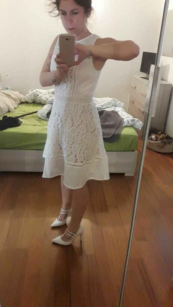 2 addio al nubilato - 1