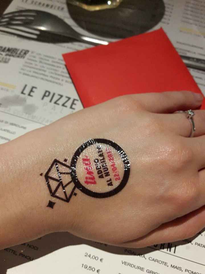 Il mio addio al nubilato - 4