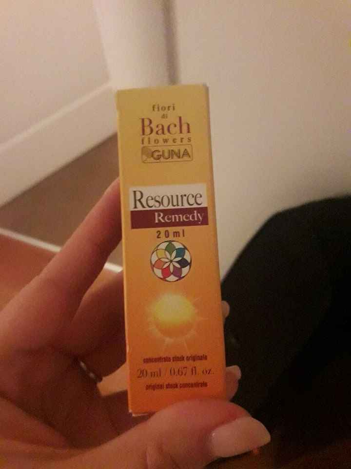 Manca sempre meno - 1