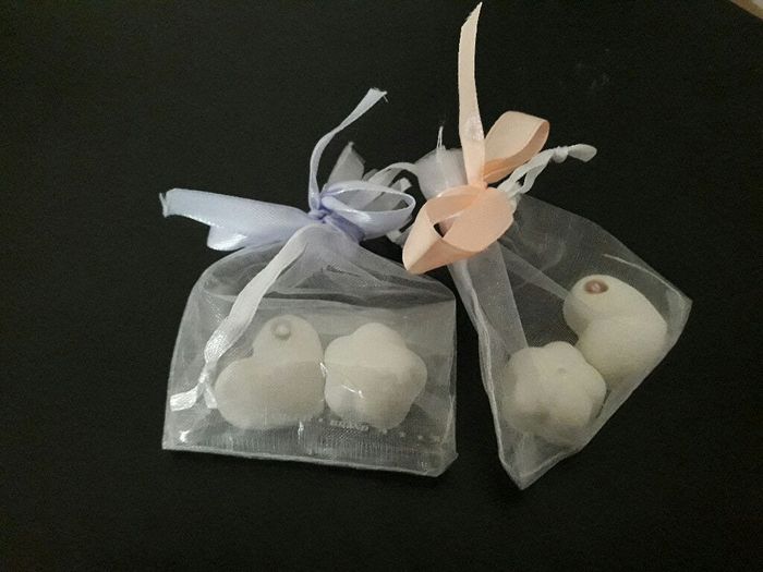 Stampi... :) consiglio ! - 1