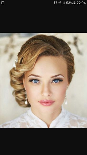 Ragazze col mio vestito che consigliate ? - 1