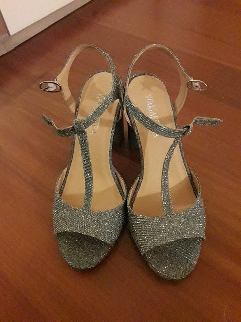 Sono un disastro 😂 - 2