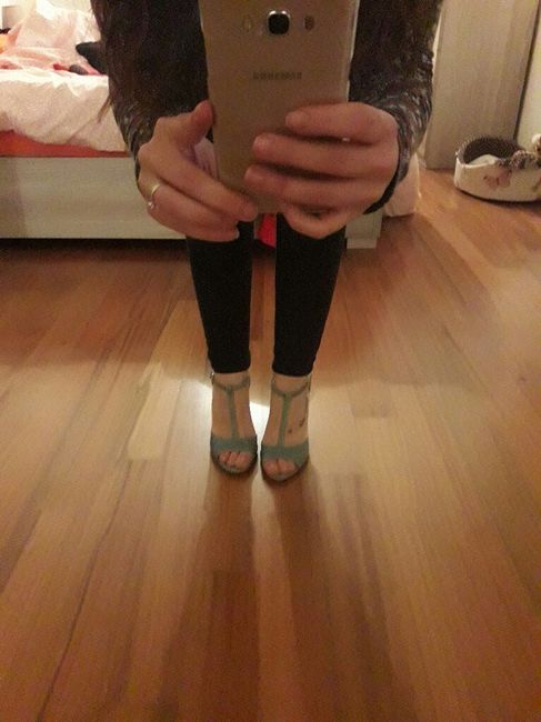 Sono un disastro 😂 - 4