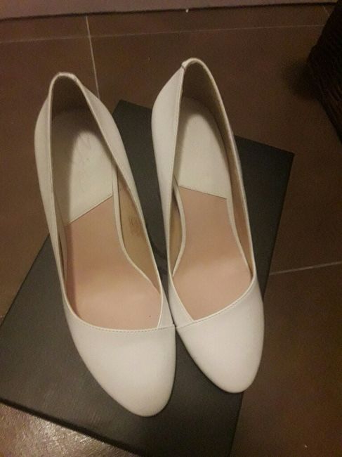 Sono un disastro 😂 - 1