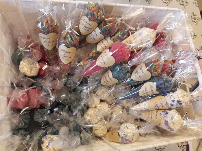 Fai da te finiti - 2