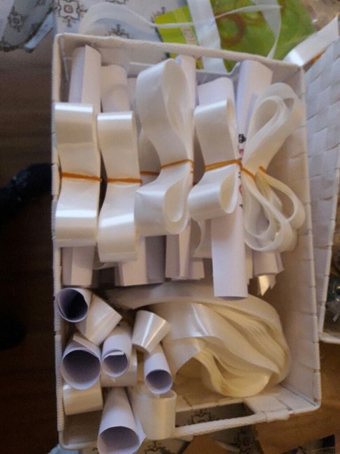 Fai da te finiti - 4