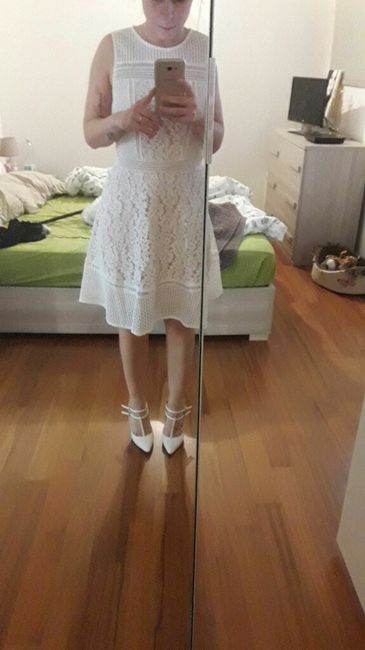 2 addio al nubilato - 2