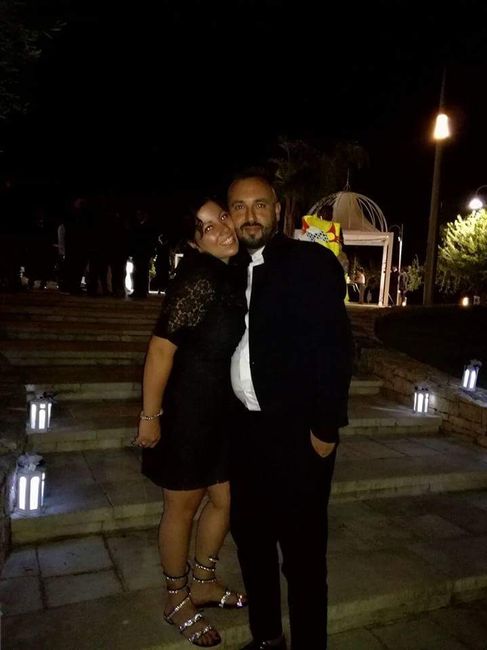L'ultimo passo per vincere il REGALO di Matrimonio.com - 1