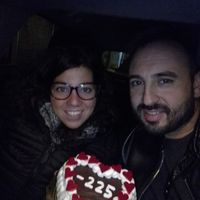 L'ultimo passo per vincere il REGALO di Matrimonio.com - 1