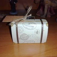  Tema del matrimonio:viaggio!! - 1